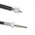 kabel km teller BW